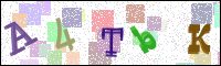 Verificación de la imagen