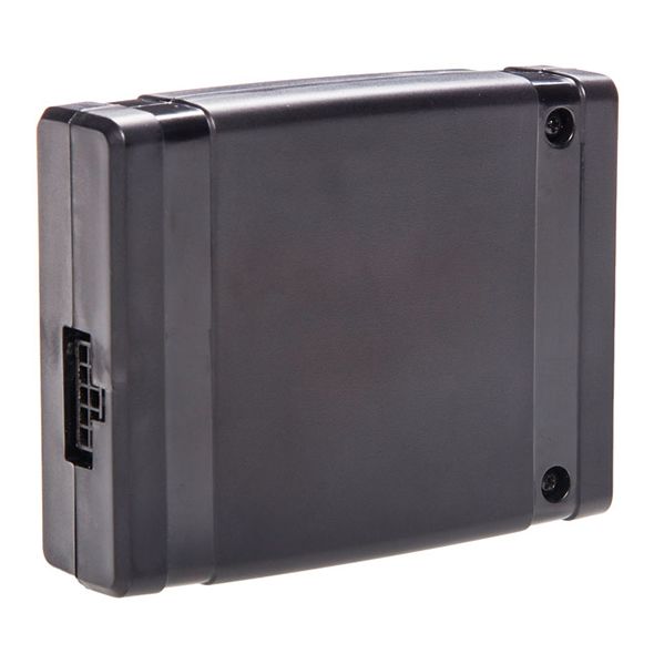 Cellocator-CR300B-3G