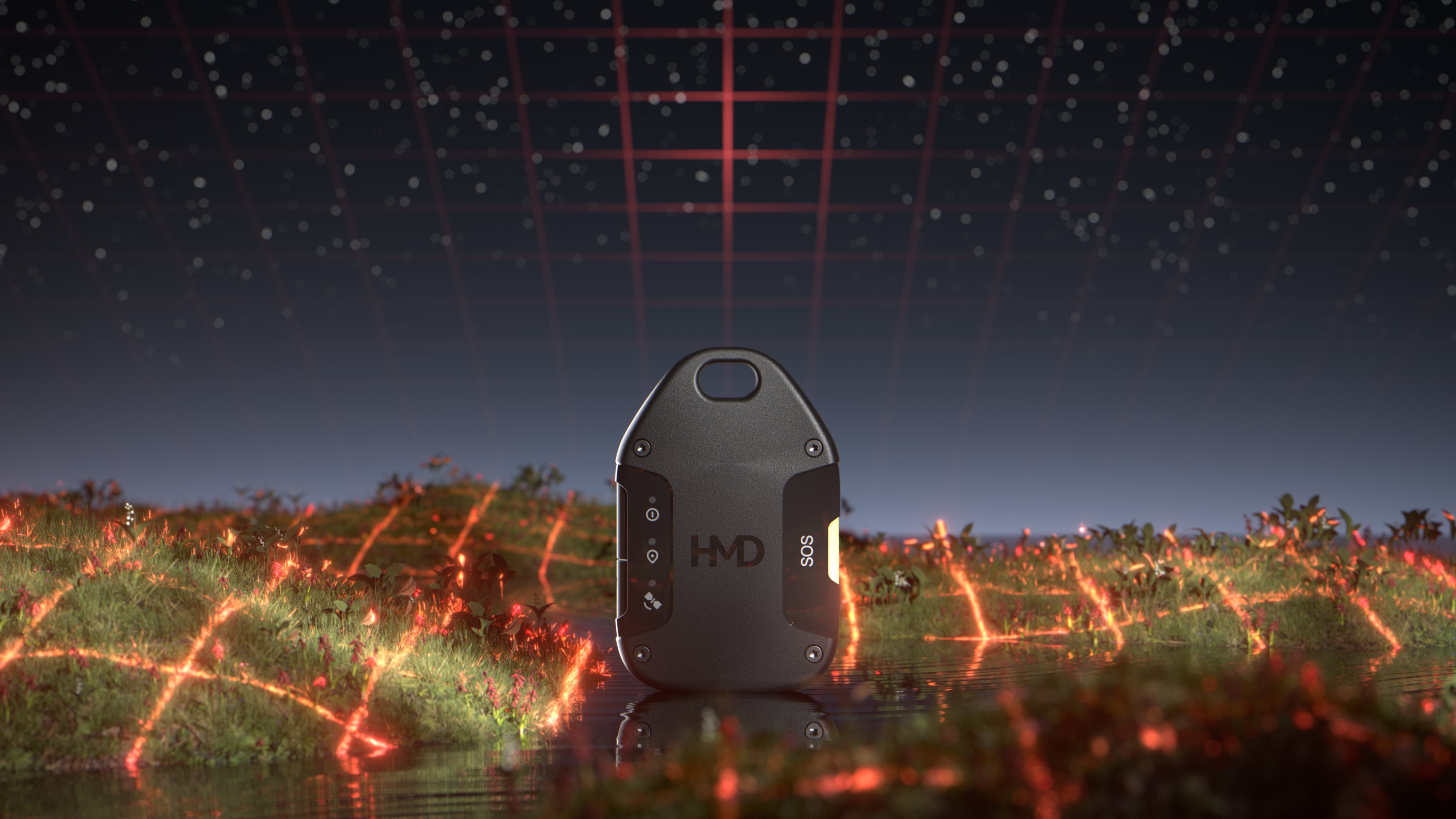 HMD_Offgrid-Connectivity-HeaderSection-Desktop-Int