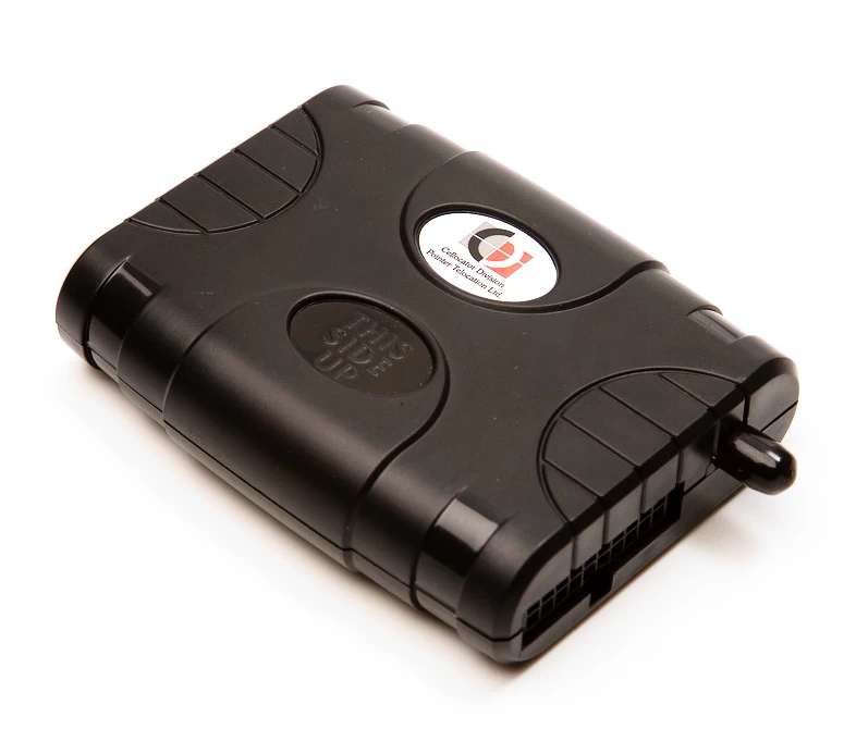 CELLOCATOR CANIQ CELLOCATOR CANIQ