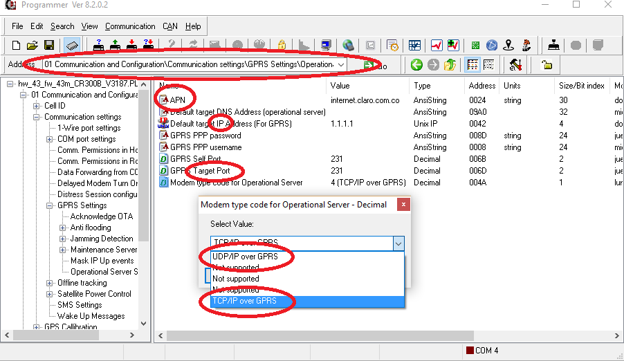 cellocator programer cellocator programer