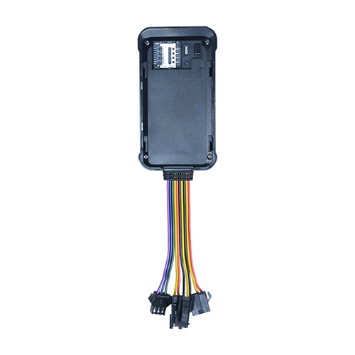 dispositivo gps