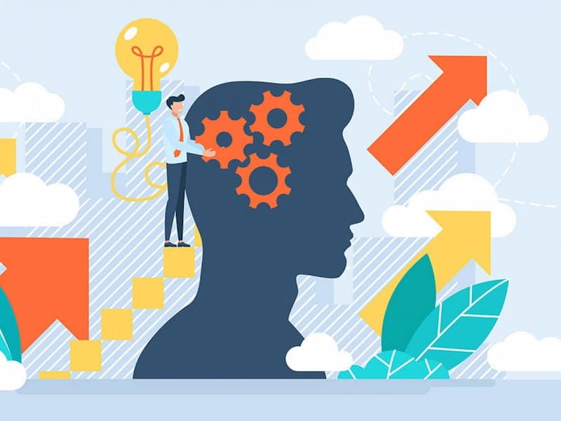 evaluacion de conocimiento
