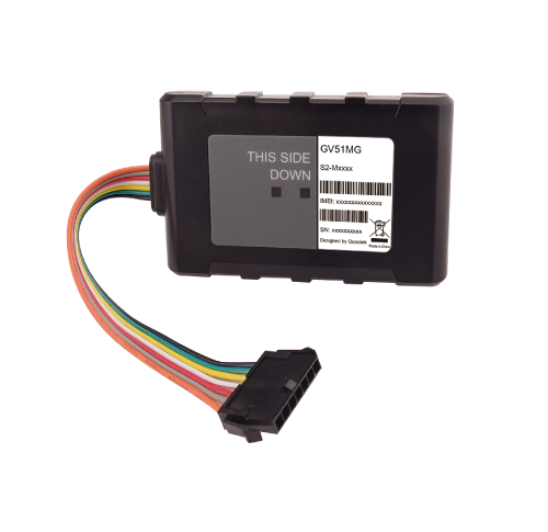 GV51MG GV51MG