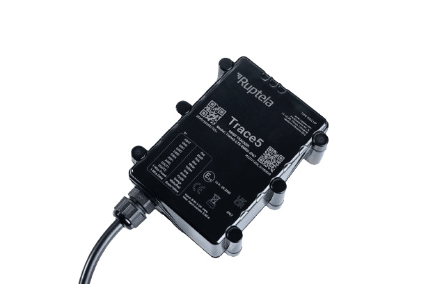 Trace5_LTE_EMEA_IP67_2