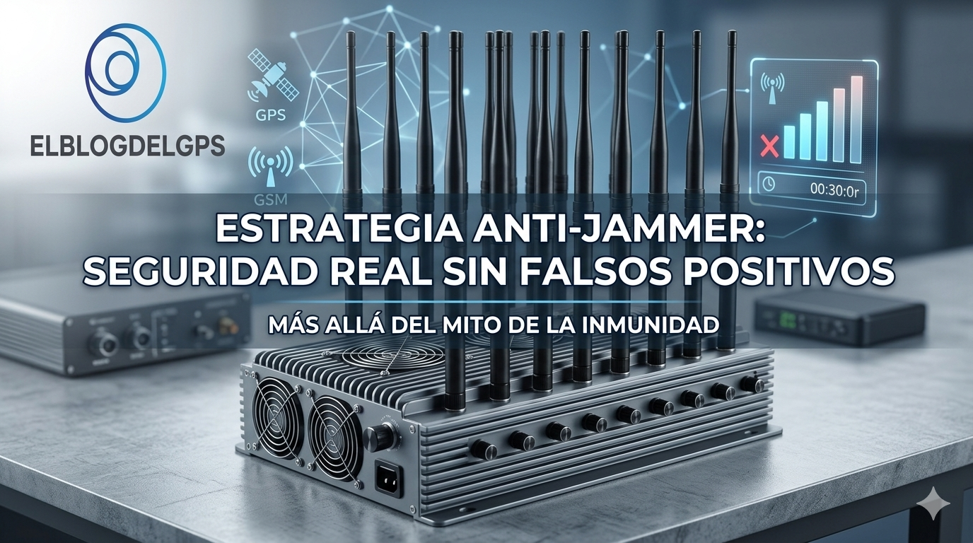elblogdelgps_jammer.png